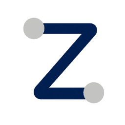 Zarela